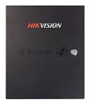���������� ������� Hikvision DS-K2814