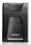 ������� HDD 2.5" ADATA HD650, 4TB, USB 3.2 Gen 1 Type-A, 5400 rpm, ������