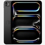 ������� Apple iPad Pro 2025 A3357 11", 12Gb, 512Gb, iOS, ������