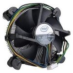 ����� INTEL ��� S1155/S1150 (INTEL Original) (i3/G) 4-pin Alluminium