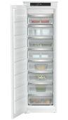 Морозилка встраиваемая SIFNSe 5128-22 001 LIEBHERR