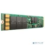 ���������� SSD Intel SATA III 480Gb SSDSCKKB480G801 963511 SSDSCKKB480G801 DC D3-S4510 M.2 2280