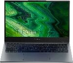 ������� Digma Pro Fortis M Ryzen 5 7430U 8Gb SSD 256Gb Intel UHD Graphics 15.6" IPS FHD (1920x1080) Windows 11 Professional grey WiFi BT Cam 4250mAh (DN15R5-8CXW04)