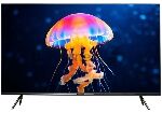 ��������� Horizont 43" 43LE7553D ������ LED UHD 60Hz Smart
