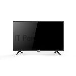 ��������� Centek 24" CT-8624 ������ DLED HD 60Hz