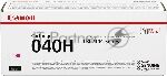�������� �������� Canon 040HM 0457C002 ��������� (10000���.) ��� Canon LBP-710/712