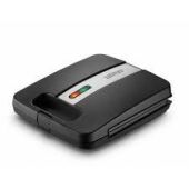Сандвич мейкер ZSM7400 BLACK ZELMER