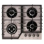 ������� �������� ������ Gefest PVG 2232-01 �51 14907001