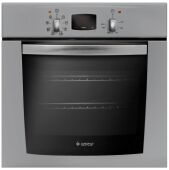 ������� ���� ��� �� 602-02 � GEFEST