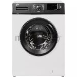 ���������� ������ Beko WHE5512BBW RUKZ BX B7SE4001000 7329810011 �����, �������� ����������� 5 ��, 1000 ��/���, ����� A