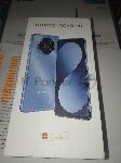 (�/�) ��������� ������� HUAWEI NOVA 14i 8/128GB STG-LX2 BLACK [C�.��������!]