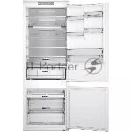 70 ��, 193.5�54.3�69 ��, 295/99 �, ����������� ����������, �������������� ����������, ���� �������� �������, ��������� ����������, ���������� 6 SMYSL FreshControl, MultiFlow, FreezeControl, ���������������� ������, ���������� ������������, ������