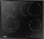 �������� ������������� ������ Hansa BHC66906 (������ BHC63906)