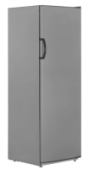 ��������� M 7204-180 ATLANT