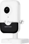 ������ ��������������� IP Hikvision DS-2CD2443G2-IW(2.8��)(W) Wi-Fi 2.8-2.8�� ��. ����.:�����/������