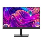 ������� 21.5" Hikvision DS-D5022F2-1P2 IPS 1920x1080, 100 ��, 6.5 ��, 16:9, 250 ��/�?, HDMI 1.4, VGA, 3.5 Jack, VESA 75x75, ������