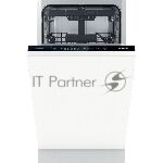 ������������ ������������� ������ GORENJE GV561D11 ������������ ��� ������� 45 ��,���������� ������:3,��� �� ����������� �����,������ �� ��������: ������ AquaStop,������ ���� �� ����: 9 �,������� ����: 45 �� (�) ������������ 1 ���,���������� ������� (����