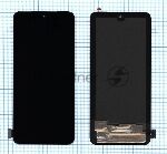 ������� ��� Xiaomi Redmi Note 10, Redmi Note 10S, Poco M5s (OLED) ������