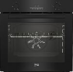 ������� ���� ������������� Beko BBIE17300B ������