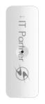 ������ �������� ������ ������������ Hikvision DS-PDBG8-EG2-WE