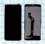 ������� ��� Xiaomi Redmi 5 Plus (Small size) ������