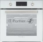 ������� ���� Schaub Lorenz SLB EL6924, ������ �����