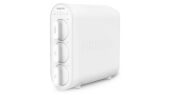 Система многоступенчатой ультрафильтрации AUT3234/10 PHILIPS