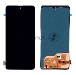 ������� ��� Samsung Galaxy M31S SM-M317F � ����� � ���������� (TFT) ������