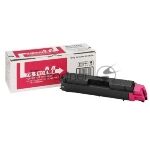 �������� �������� Kyocera TK-590M (1T02KVBNL0 ��������� ��� FS-C2026MFP/C2126MFP/C2526MFP/C2626MFP/C5250DN, P6026CDN/P6526CDN 5000 ���.