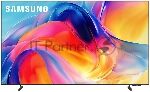 ��������� Samsung 65" UE65M70HAUXPY ������ Mini LED 4K UHD 60Hz Smart TV Tizen