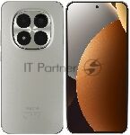 �������� Redmi Note 15 Pro 5G 8/256Gb, ���������