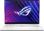 ������� ASUS ROG Zephyrus G14 GA403GM-SY020/14"/OLED/AMD Ryzen AI 9 465/32GB/1024GB SSD/NVIDIA GeForce RTX 5060 8GB/��� ��/�����������/1.5kg