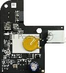 ���� ������� Hikvision DS-PM1-D