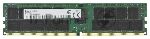 ����������� ������ Hynix, DDR4, 64GB (1x64 GB), 3200 MHz, CL22, RDIMM