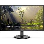 ������� 27" AOC U27B3A IPS 3840x2160, 60 ��, 4 ��, 16:9, 350 ��/�?, 1xDP, 2xHDMI, 1000:1, ������
