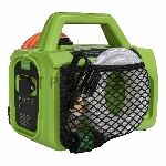 ����� ����������� Ballu ��� ������������ Aquamaster