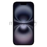 �������� Apple iPhone 16 6/128Gb, ������