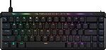 ���������� ASUS ROG Falchion Ace HFX ���������, USB Type-C, ������