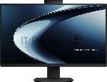 �������� Asus PM670KA-BPE023W 27" Full HD Ryzen AI 5 330 (2) 16Gb SSD512Gb 820M Windows 11 Home GbitEth WiFi BT ���������� ���� Cam ������ 1920x1080