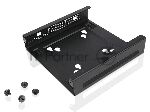 ��������� Lenovo ThinkCentre Tiny VESA Mount II