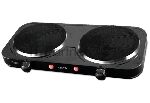 ����� ���������� ������������� Centek CT-1507 ������, 2���� ����� 155��, 2000��, ��������� ������