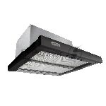 ������� ������������ Gefest �� 4501 �21 25273000