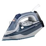 ���� Centek CT-2323 �����/�����, 2800 ��, 40 �/���, 140 �/���, 480 ��