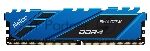 ����������� ������ NETAC Shadow, DDR4, 8GB (1x8GB), 3600MHz, CL18, DIMM, � �����������, �����