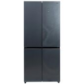 ����������� CD 496 TCG ������