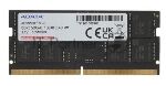 ����������� ������ ADATA, DDR5, 8GB (1x8GB), 5600MHz, CL46, SO-DIMM