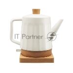 ������ ������������� Centek CT-0067 �����, 1.5 �, 1600 ��