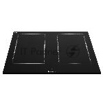 ������������ ���� ��� 4234