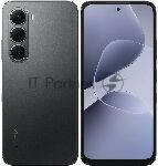 �������� Infinix HOT 60i 4/128Gb, ������