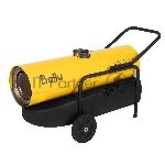 ����� ��������� ��������� ������� Ballu BHDN-30 PRO